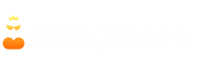 Spingranny Logo