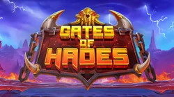 Gates of Hades